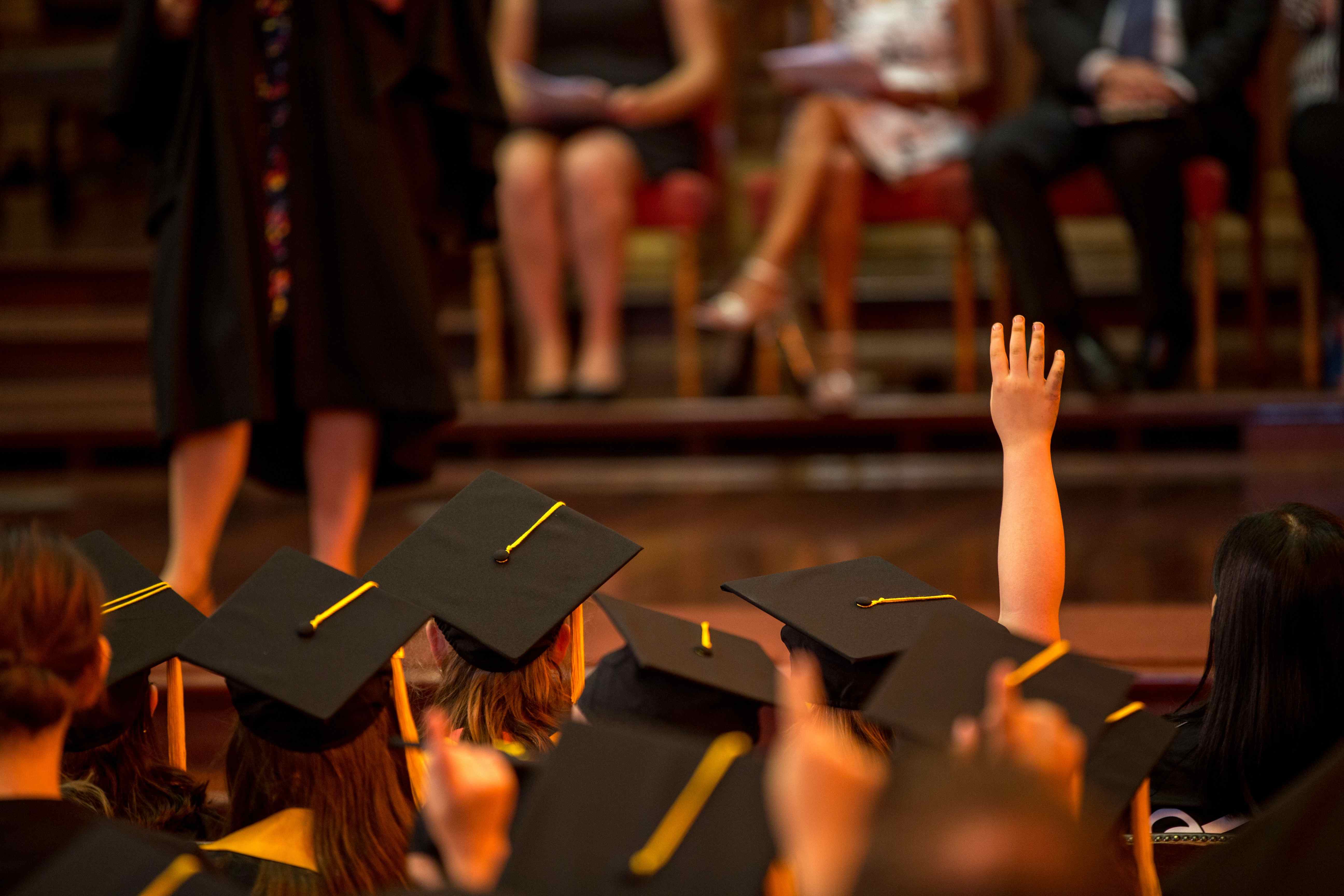 Children’s University