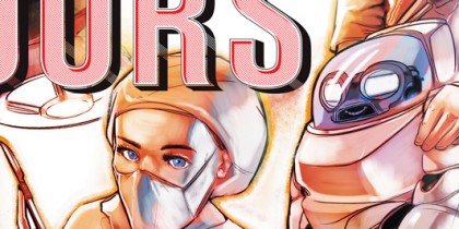 ASMS (Australian Science & Mathematics School)