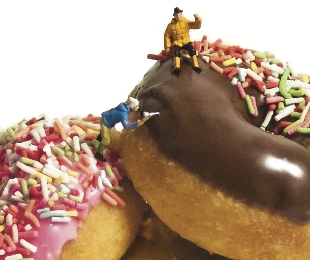 The Village Bacchus Marsh