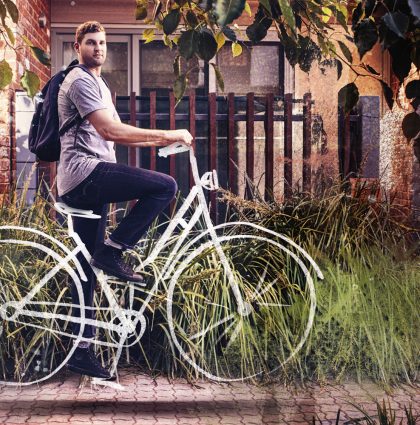 Renewal SA – Bowden