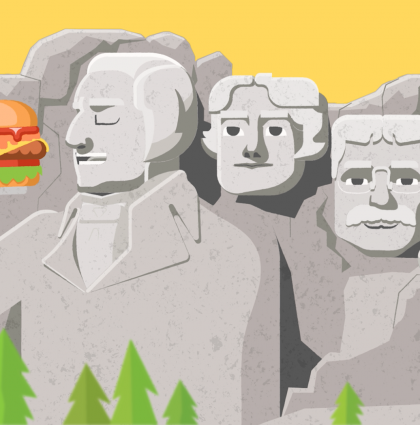 Carl’s Jr. Australia