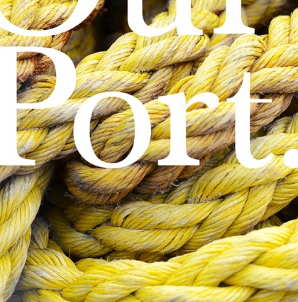 Renewal SA – The Port