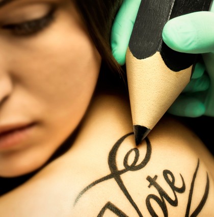 Electoral Commission SA